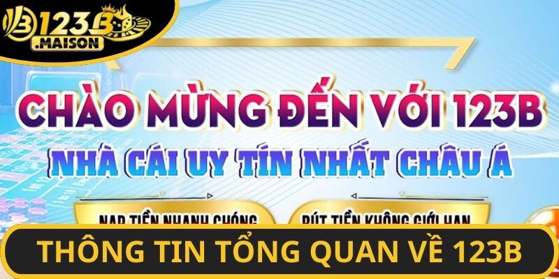 Nhà Cái Uy Tín - Lựa Chọn Thông Minh Cho Cá Cược Trực Tuyến